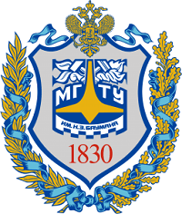 Moskova devlet teknoloji üniversitesi
