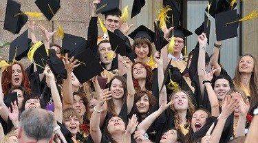 rusya üniversiteleri denkliği