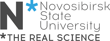 Novosibirsk-Devlet-Üniversitesi-Logosu
