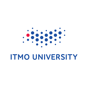 İtmo Logosu