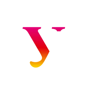 Ural Federal Üniversitesi Logo