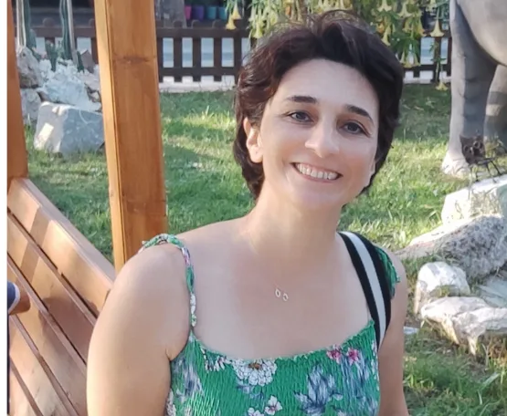 Rusya vize uzmanı