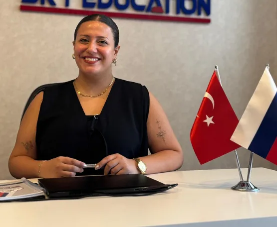 zerrinhanim