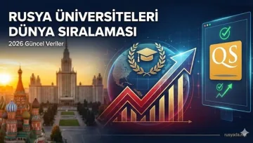 Üniversite Dünya Sıralaması 2026